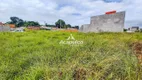 Foto 7 de Lote/Terreno à venda, 250m² em Jardim Aranha Oliveira, Santa Bárbara D'Oeste