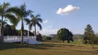 Foto 7 de Fazenda/Sítio com 2 Quartos à venda, 300m² em Zona Rural, Piracicaba