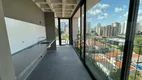 Foto 13 de Apartamento com 1 Quarto à venda, 47m² em Brooklin, São Paulo