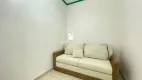 Foto 5 de Apartamento com 3 Quartos à venda, 125m² em Centro, Torres