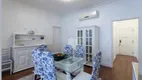 Foto 5 de Apartamento com 3 Quartos à venda, 100m² em Copacabana, Rio de Janeiro