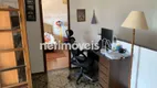 Foto 21 de Casa com 3 Quartos à venda, 234m² em Jardim Guanabara, Rio de Janeiro