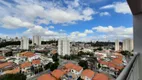 Foto 14 de Apartamento com 2 Quartos à venda, 65m² em Jardim Vazani, São Paulo