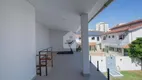 Foto 25 de Casa com 4 Quartos à venda, 318m² em Barra da Tijuca, Rio de Janeiro