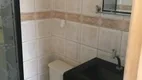 Foto 11 de Apartamento com 3 Quartos à venda, 58m² em Aricanduva, São Paulo