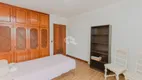 Foto 23 de Apartamento com 3 Quartos à venda, 195m² em Auxiliadora, Porto Alegre