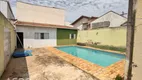 Foto 3 de Casa com 7 Quartos à venda, 391m² em Vila Cardia, Bauru