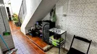 Foto 8 de Casa com 2 Quartos à venda, 120m² em Vila Barreto, São Paulo