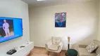 Foto 3 de Casa de Condomínio com 2 Quartos à venda, 60m² em Jardim Leblon, Belo Horizonte