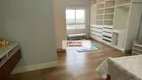 Foto 7 de Sobrado com 3 Quartos à venda, 314m² em Vila Dayse, São Bernardo do Campo