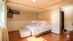 Foto 20 de Casa de Condomínio com 4 Quartos à venda, 485m² em Barão Geraldo, Campinas