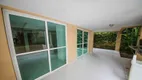 Foto 5 de Apartamento com 3 Quartos à venda, 70m² em Badu, Niterói