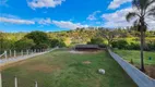 Foto 23 de Fazenda/Sítio com 3 Quartos à venda, 220m² em Dos Limas, Pedra Bela