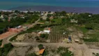 Foto 20 de Fazenda/Sítio à venda, 1200m² em Praia Formosa, Aracruz