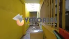 Foto 16 de Sobrado com 7 Quartos para venda ou aluguel, 300m² em Martim de Sa, Caraguatatuba