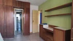 Foto 18 de Casa com 4 Quartos à venda, 140m² em Buraquinho, Lauro de Freitas