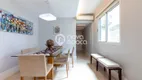 Foto 7 de Apartamento com 2 Quartos à venda, 93m² em Jardim Botânico, Rio de Janeiro
