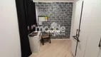 Foto 10 de Apartamento com 2 Quartos à venda, 48m² em Jaguaré, São Paulo