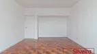 Foto 11 de Apartamento com 3 Quartos à venda, 149m² em Centro Histórico, Porto Alegre