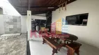 Foto 15 de Casa com 2 Quartos à venda, 107m² em Rincão, Mossoró