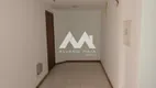 Foto 6 de Ponto Comercial para alugar, 157m² em Santa Efigênia, Belo Horizonte