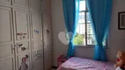Foto 16 de Apartamento com 2 Quartos à venda, 75m² em Vila Isabel, Rio de Janeiro