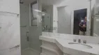 Foto 19 de Apartamento com 4 Quartos à venda, 245m² em Belvedere, Belo Horizonte