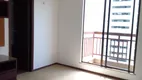 Foto 57 de Apartamento com 3 Quartos para alugar, 303m² em Guararapes, Fortaleza