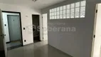 Foto 9 de Sala Comercial com 3 Quartos para venda ou aluguel, 51m² em Centro, Campinas