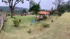 Foto 4 de Fazenda/Sítio com 1 Quarto à venda, 1200m² em Zona Rural, Londrina