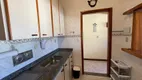 Foto 4 de Casa de Condomínio com 3 Quartos à venda, 110m² em Ogiva, Cabo Frio