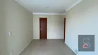 Foto 18 de Cobertura com 5 Quartos à venda, 200m² em Passagem, Cabo Frio