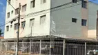 Foto 2 de Apartamento com 2 Quartos à venda, 80m² em Vila Industrial, Campinas