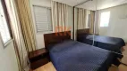 Foto 7 de Apartamento com 2 Quartos à venda, 100m² em Ouro Preto, Belo Horizonte