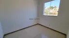 Foto 9 de Apartamento com 3 Quartos à venda, 110m² em Candelaria, Belo Horizonte