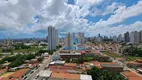 Foto 18 de Apartamento com 3 Quartos à venda, 88m² em Lagoa Nova, Natal