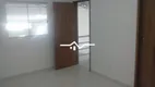 Foto 5 de Galpão/Depósito/Armazém à venda, 360m² em , Parauapebas