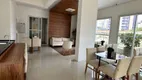 Foto 21 de Apartamento com 2 Quartos à venda, 91m² em Bela Vista, Osasco