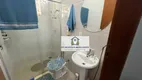 Foto 4 de Casa com 3 Quartos à venda, 120m² em Residencial Califórnia , São José do Rio Preto