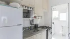 Foto 7 de Apartamento com 3 Quartos à venda, 67m² em Barra Funda, São Paulo