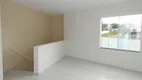 Foto 9 de Apartamento com 2 Quartos à venda, 45m² em Olarias, Ponta Grossa