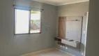 Foto 3 de Apartamento com 2 Quartos à venda, 42m² em Parque dos Servidores, Ribeirão Preto