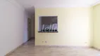 Foto 3 de Apartamento com 2 Quartos à venda, 69m² em Vila Zelina, São Paulo