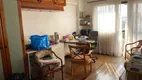Foto 20 de Apartamento com 4 Quartos à venda, 270m² em Tijuca, Rio de Janeiro