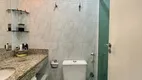 Foto 10 de Apartamento com 2 Quartos à venda, 65m² em Praça Seca, Rio de Janeiro