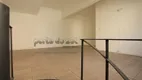 Foto 13 de Ponto Comercial à venda, 55m² em Independência, Porto Alegre