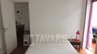 Foto 8 de Apartamento com 1 Quarto à venda, 34m² em Botafogo, Rio de Janeiro