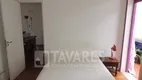 Foto 8 de Apartamento com 1 Quarto para alugar, 34m² em Botafogo, Rio de Janeiro