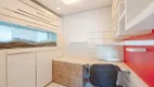 Foto 11 de Apartamento com 3 Quartos à venda, 181m² em Atiradores, Joinville