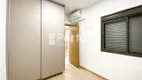 Foto 22 de Apartamento com 3 Quartos à venda, 80m² em Jardim Tarraf II, São José do Rio Preto